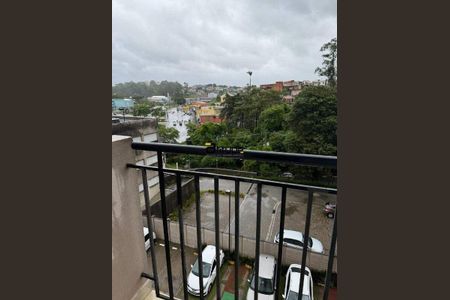 4_photo/94cf03e90d.1368b24bce1fe5de-ATLAS-2e86eaaa-a56d-4364-b3f2-49b90118ca5c.jpg de apartamento para alugar com 2 quartos, 55m² em Centro, Barueri