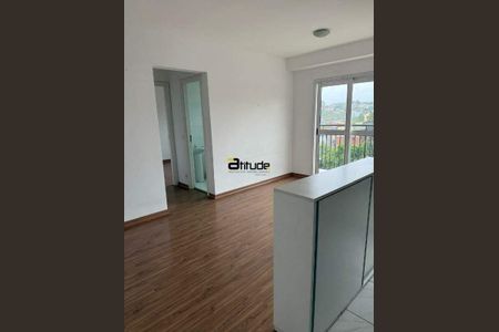 6_photo/94cf03e90d.1368b24bce1fe5de-ATLAS-429df249-6170-497c-acd9-5d1018bd9f4e.jpg de apartamento para alugar com 2 quartos, 55m² em Centro, Barueri