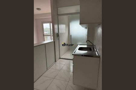 7_photo/94cf03e90d.1368b24bce1fe5de-ATLAS-57eebc8c-38cd-4a27-a4a7-aa6a509e9e37.jpg de apartamento para alugar com 2 quartos, 55m² em Centro, Barueri