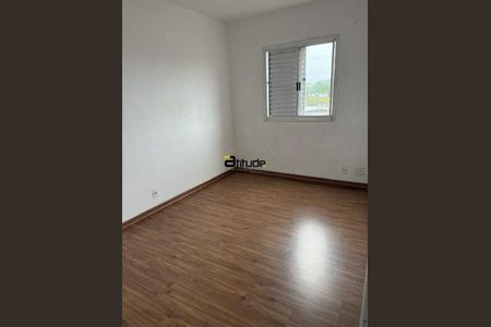 8_photo/94cf03e90d.1368b24bce1fe5de-ATLAS-74aa7fba-0a10-4b0b-97a1-83c4da3ad1cd.jpg de apartamento para alugar com 2 quartos, 55m² em Centro, Barueri