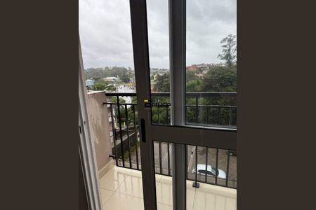 9_photo/94cf03e90d.1368b24bce1fe5de-ATLAS-8aabaf81-14bf-41d0-afb0-e4df30c44953.jpg de apartamento para alugar com 2 quartos, 55m² em Centro, Barueri