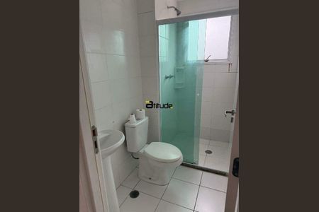 10_photo/94cf03e90d.1368b24bce1fe5de-ATLAS-99198bed-efde-4599-aac2-b12e6b8a9f54.jpg de apartamento para alugar com 2 quartos, 55m² em Centro, Barueri