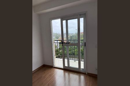 11_photo/94cf03e90d.1368b24bce1fe5de-ATLAS-9da3e4e1-56c3-4712-b74d-9b8dec2f0863.jpg de apartamento para alugar com 2 quartos, 55m² em Centro, Barueri