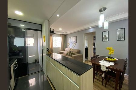 2_photo/94cf03e90d.4f4d097f9152da71-ATLAS-6faf6d6f-e804-4353-9b84-a11f5e4a7084.jpg de apartamento à venda com 2 quartos, 51m² em Centro, Barueri