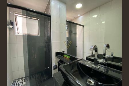 3_photo/94cf03e90d.4f4d097f9152da71-ATLAS-80cdcfba-801b-4d02-a268-089d9bd59469.jpg de apartamento à venda com 2 quartos, 51m² em Centro, Barueri