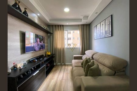 4_photo/94cf03e90d.4f4d097f9152da71-ATLAS-88a69a8d-c506-4e78-8c8e-ddc9eb9d10d0.jpg de apartamento à venda com 2 quartos, 51m² em Centro, Barueri