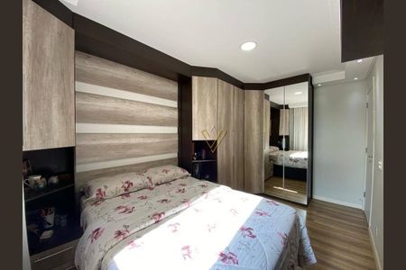 5_photo/94cf03e90d.4f4d097f9152da71-ATLAS-9ffddfba-f3df-46e0-ad08-0b0addb15c24.jpg de apartamento à venda com 2 quartos, 51m² em Centro, Barueri