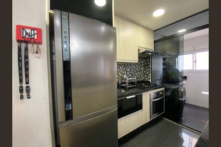 6_photo/94cf03e90d.4f4d097f9152da71-ATLAS-c545355f-a075-4765-ae49-99dabfa04670.jpg de apartamento à venda com 2 quartos, 51m² em Centro, Barueri