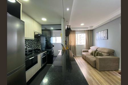 7_photo/94cf03e90d.4f4d097f9152da71-ATLAS-d1a23cac-0602-4abc-ad9b-9432fe41c3f1.jpg de apartamento à venda com 2 quartos, 51m² em Centro, Barueri