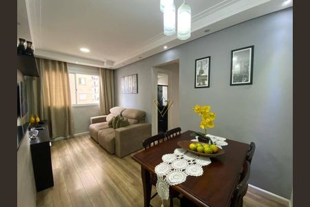 9_photo/94cf03e90d.4f4d097f9152da71-ATLAS-d9ffb452-77c7-4c29-88d8-815a67315e24.jpg de apartamento à venda com 2 quartos, 51m² em Centro, Barueri