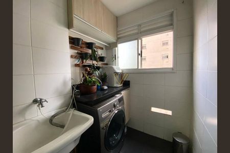 10_photo/94cf03e90d.4f4d097f9152da71-ATLAS-dc21a8d9-1106-48f4-bc52-6ce6bbb3ad85.jpg de apartamento à venda com 2 quartos, 51m² em Centro, Barueri