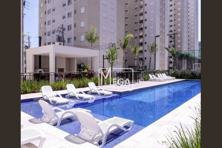 2_photo/94cf03e90d.5e932c1f36deea28-ATLAS-0ce75d35-b045-46fc-a583-7c8b9b79d625.jpg de apartamento para alugar com 2 quartos, 51m² em Centro, Barueri