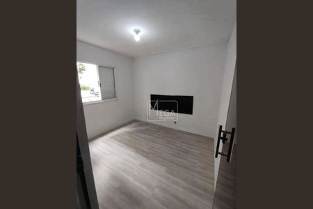 3_photo/94cf03e90d.5e932c1f36deea28-ATLAS-0d0a75cf-db4f-403b-a9af-7d626afc8263.jpg de apartamento para alugar com 2 quartos, 51m² em Centro, Barueri