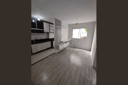 4_photo/94cf03e90d.5e932c1f36deea28-ATLAS-16aff177-5a26-40b6-96d2-fb85f58a8db0.jpg de apartamento para alugar com 2 quartos, 51m² em Centro, Barueri