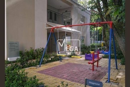 5_photo/94cf03e90d.5e932c1f36deea28-ATLAS-18faa7b4-58e6-417e-ab78-52e667a26613.jpg de apartamento para alugar com 2 quartos, 51m² em Centro, Barueri