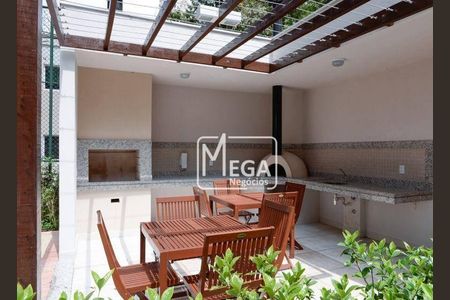 6_photo/94cf03e90d.5e932c1f36deea28-ATLAS-1a041c95-5219-46d2-9ad1-9aa120008fa5.jpg de apartamento para alugar com 2 quartos, 51m² em Centro, Barueri