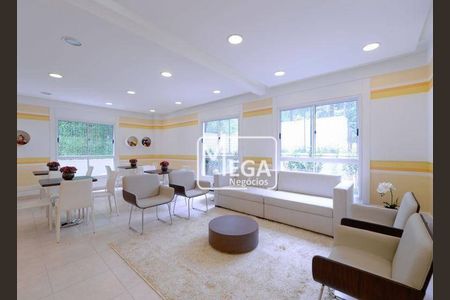 7_photo/94cf03e90d.5e932c1f36deea28-ATLAS-1c609dd3-6f68-4144-95f7-2576997b02c7.jpg de apartamento para alugar com 2 quartos, 51m² em Centro, Barueri