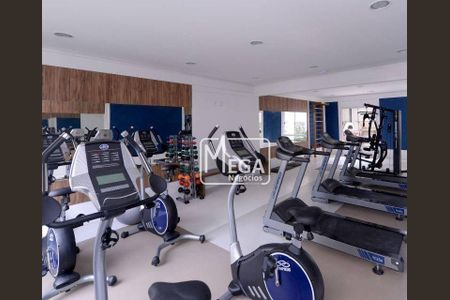 8_photo/94cf03e90d.5e932c1f36deea28-ATLAS-2e82427b-7d23-49cb-b2b5-27136122269b.jpg de apartamento para alugar com 2 quartos, 51m² em Centro, Barueri