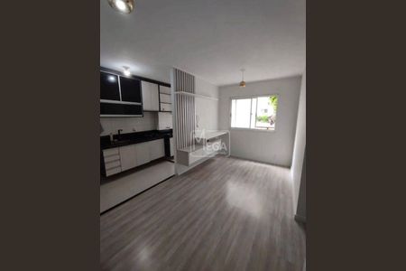 10_photo/94cf03e90d.5e932c1f36deea28-ATLAS-307461e5-0cc9-48f7-bea7-c4381438c3f5.jpg de apartamento para alugar com 2 quartos, 51m² em Centro, Barueri