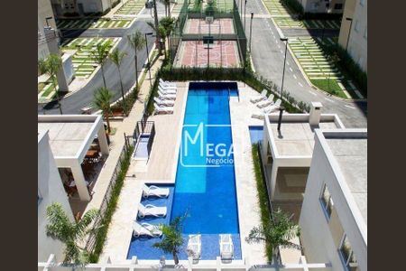 11_photo/94cf03e90d.5e932c1f36deea28-ATLAS-3489ee3f-0303-476b-a43f-7c3b4c16ca97.jpg de apartamento para alugar com 2 quartos, 51m² em Centro, Barueri