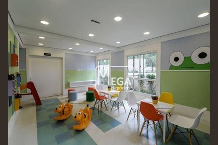 12_photo/94cf03e90d.5e932c1f36deea28-ATLAS-37b267a7-e6dc-4526-8640-fdb7b45a0bf8.jpg de apartamento para alugar com 2 quartos, 51m² em Centro, Barueri