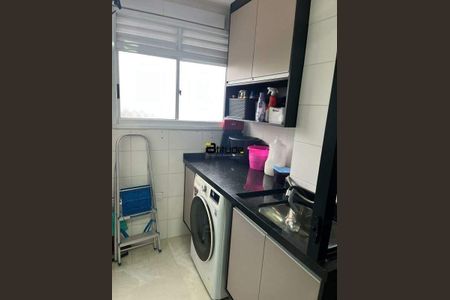 3_photo/94cf03e90d.84d8cde789a804e4-ATLAS-546c40a3-2dee-47e7-828b-08ea72d8652a.jpg de apartamento à venda com 3 quartos, 51m² em Centro, Barueri