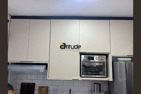 4_photo/94cf03e90d.84d8cde789a804e4-ATLAS-801e8dcc-4301-4717-876d-4bfa079cddaa.jpg de apartamento à venda com 3 quartos, 51m² em Centro, Barueri