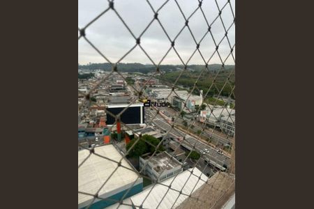 5_photo/94cf03e90d.84d8cde789a804e4-ATLAS-87f3bd11-731f-4b5c-9e9f-405cc988425f.jpg de apartamento à venda com 3 quartos, 51m² em Centro, Barueri