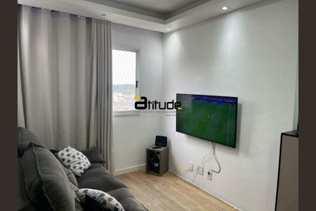 7_photo/94cf03e90d.84d8cde789a804e4-ATLAS-9043e48d-16ea-4498-a506-bc0229b98664.jpg de apartamento à venda com 3 quartos, 51m² em Centro, Barueri