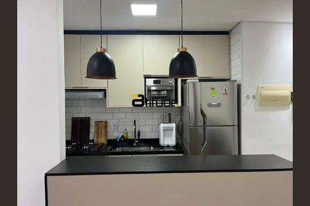 9_photo/94cf03e90d.84d8cde789a804e4-ATLAS-b3d7460b-d86a-4308-b2d3-f33c54d34422.jpg de apartamento à venda com 3 quartos, 51m² em Centro, Barueri