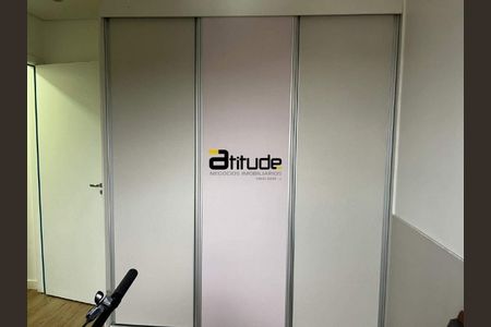 10_photo/94cf03e90d.84d8cde789a804e4-ATLAS-bbfdf1b3-5966-4579-9ad4-daebaf74afe5.jpg de apartamento à venda com 3 quartos, 51m² em Centro, Barueri