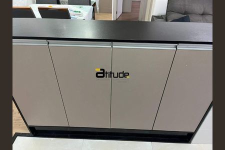 11_photo/94cf03e90d.84d8cde789a804e4-ATLAS-be03f452-18f0-470e-b1dc-be3c6f9fe750.jpg de apartamento à venda com 3 quartos, 51m² em Centro, Barueri