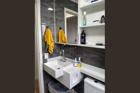 12_photo/94cf03e90d.84d8cde789a804e4-ATLAS-c666d2d6-808f-487b-b214-cf2acea554dc.jpg de apartamento à venda com 3 quartos, 51m² em Centro, Barueri