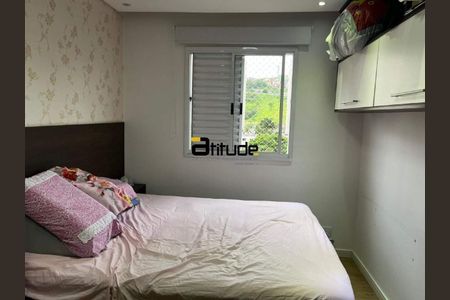 9_photo/94cf03e90d.84d8cde789a804e4-ATLAS-cf9a9444-17d9-4bcf-a29f-67b22b35738a.jpg de apartamento à venda com 3 quartos, 51m² em Centro, Barueri