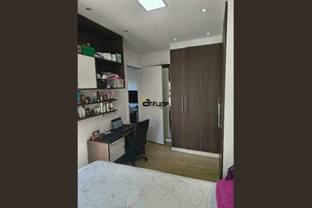 11_photo/94cf03e90d.84d8cde789a804e4-ATLAS-e2172df7-c0ed-4225-a026-ed7bc4783758.jpg de apartamento à venda com 3 quartos, 51m² em Centro, Barueri