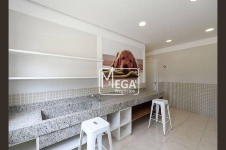 6_photo/94cf03e90d.8fa7bd857d843b40-ATLAS-3c25d504-d96a-4c46-9eb9-1db6d78542e3.jpg de apartamento à venda com 2 quartos, 51m² em Centro, Barueri