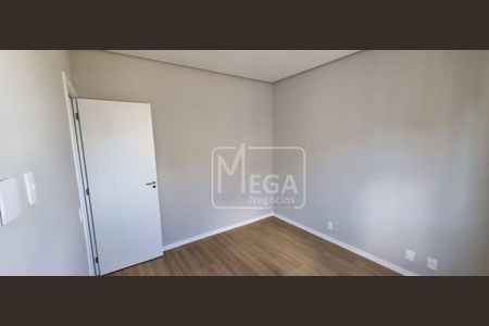 10_photo/94cf03e90d.8fa7bd857d843b40-ATLAS-510d12b3-a0b7-4bcf-ac40-3966ff9de1de.jpg de apartamento à venda com 2 quartos, 51m² em Centro, Barueri