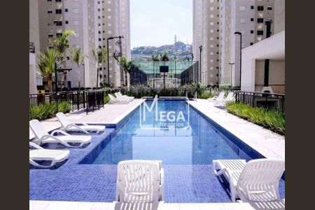 12_photo/94cf03e90d.8fa7bd857d843b40-ATLAS-5c4d0d28-c088-4505-8946-bb744483fbae.jpg de apartamento à venda com 2 quartos, 51m² em Centro, Barueri