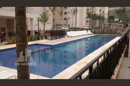 6_photo/94cf03e90d.906b7904890eef48-ATLAS-0432aea7-c0aa-4a5b-af6d-b868e76f8569.jpg de apartamento para alugar com 2 quartos, 51m² em Centro, Barueri