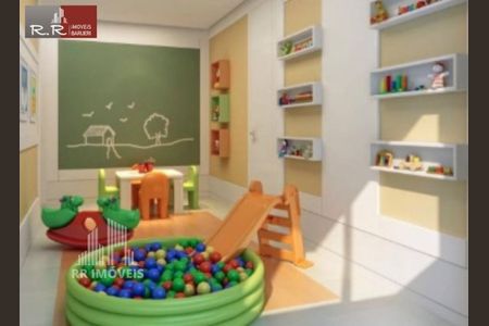 10_photo/94cf03e90d.906b7904890eef48-ATLAS-264b2a3e-0d55-40e4-acdb-e57a9f2c38ec.jpg de apartamento para alugar com 2 quartos, 51m² em Centro, Barueri