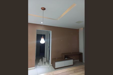 8_photo/94cf03e90d.906b7904890eef48-ATLAS-8650a0e7-aea2-4b1a-aa28-ec93ec2dcf5c.jpg de apartamento para alugar com 2 quartos, 51m² em Centro, Barueri