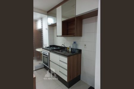 2_photo/94cf03e90d.906b7904890eef48-ATLAS-9eb9f9bc-664c-4e37-a4b8-9aa0e94bf32e.jpg de apartamento para alugar com 2 quartos, 51m² em Centro, Barueri