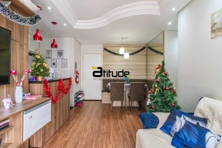 2_photo/94cf03e90d.931fd4151ef36bb6-ATLAS-16e27655-7166-4be7-8de4-84532b81bf53.jpg de apartamento à venda com 3 quartos, 66m² em Centro, Barueri