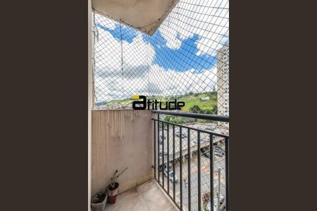 3_photo/94cf03e90d.931fd4151ef36bb6-ATLAS-1ae801de-7fb6-4702-93ca-c3bea558499e.jpg de apartamento à venda com 3 quartos, 66m² em Centro, Barueri