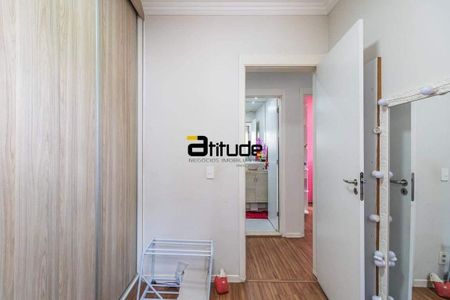 6_photo/94cf03e90d.931fd4151ef36bb6-ATLAS-337752e8-6723-4a39-b3f6-1efa65d5aa55.jpg de apartamento à venda com 3 quartos, 66m² em Centro, Barueri