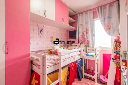 8_photo/94cf03e90d.931fd4151ef36bb6-ATLAS-4bc8b663-66b5-48a6-8d6e-0f92a934dbc9.jpg de apartamento à venda com 3 quartos, 66m² em Centro, Barueri