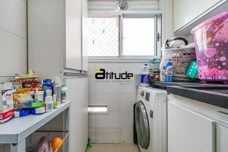 9_photo/94cf03e90d.931fd4151ef36bb6-ATLAS-519a805b-9b7f-4bd3-b1a9-272b8d832ab6.jpg de apartamento à venda com 3 quartos, 66m² em Centro, Barueri