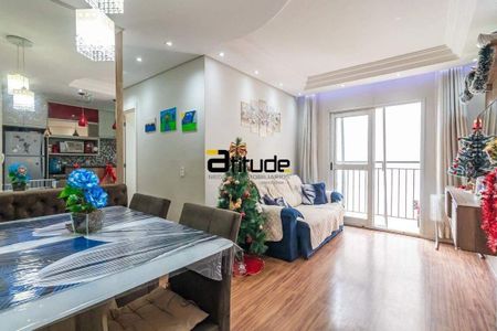 11_photo/94cf03e90d.931fd4151ef36bb6-ATLAS-5e4c73e6-49da-4b3a-81e5-1e232f010a3f.jpg de apartamento à venda com 3 quartos, 66m² em Centro, Barueri