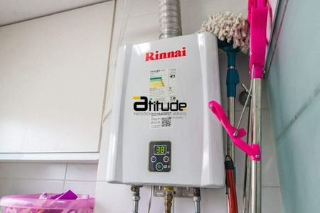 6_photo/94cf03e90d.931fd4151ef36bb6-ATLAS-7313fffd-c63c-4c99-b1dd-47d46a46db6b.jpg de apartamento à venda com 3 quartos, 66m² em Centro, Barueri