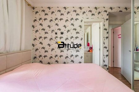 26_photo/94cf03e90d.931fd4151ef36bb6-ATLAS-76774262-ebf7-4038-b356-50e02e6d1741.jpg de apartamento à venda com 3 quartos, 66m² em Centro, Barueri